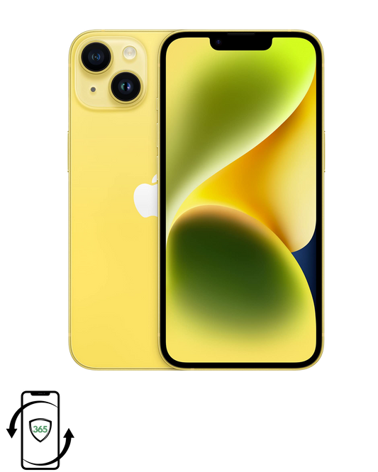 iPhone 14 Ricondizionato