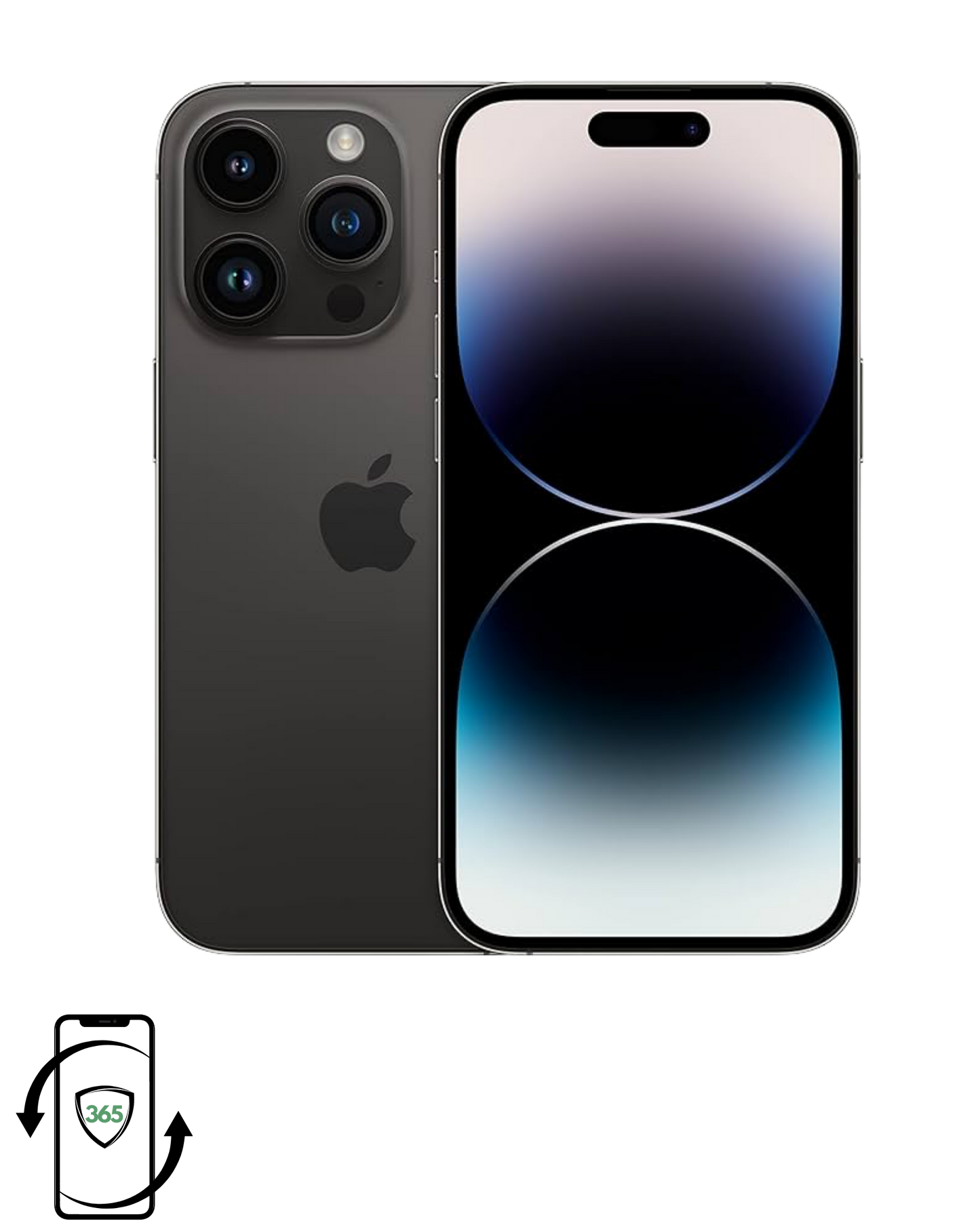 iPhone 14 Pro Max Ricondizionato