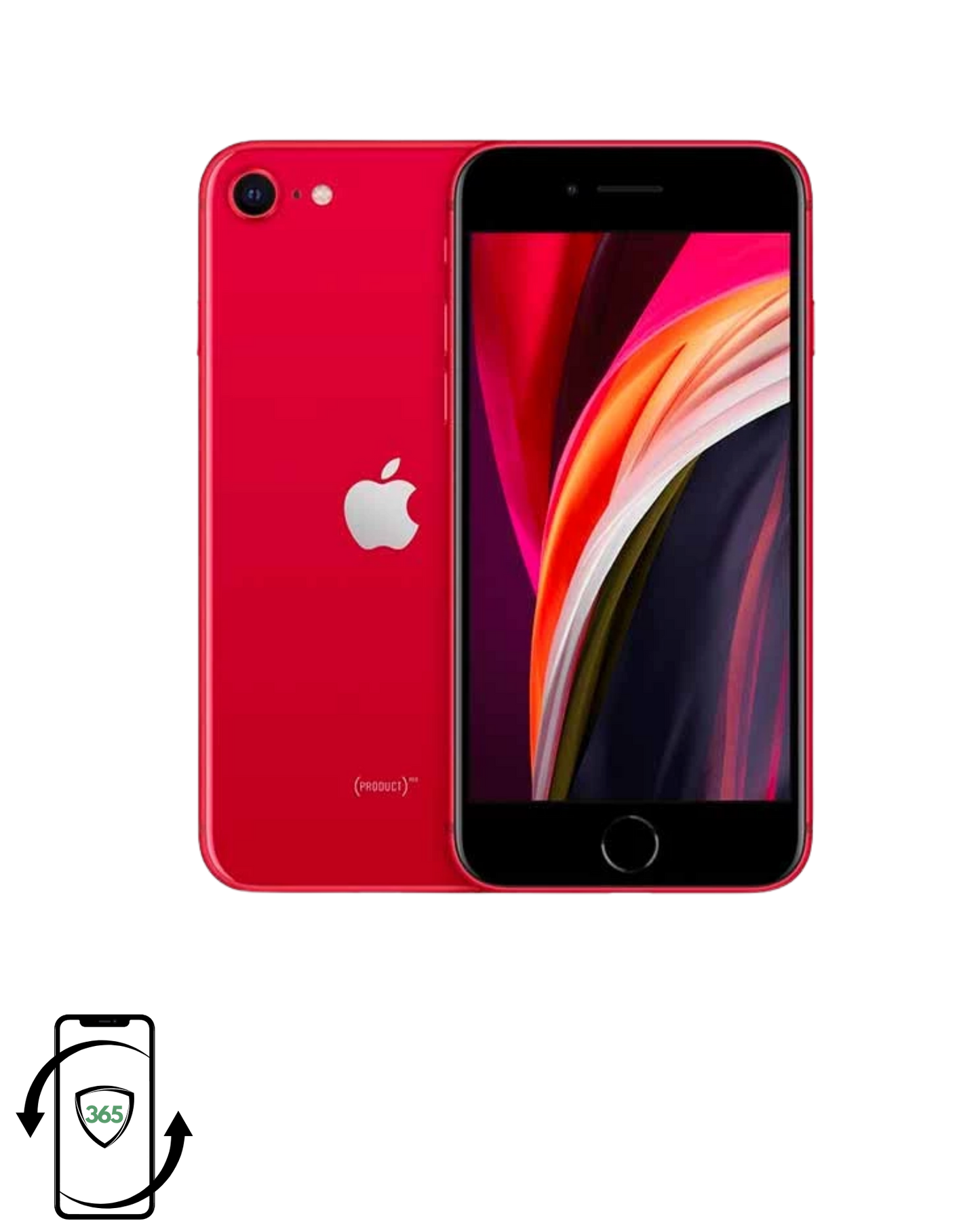 iPhone SE 2020 Ricondizionato