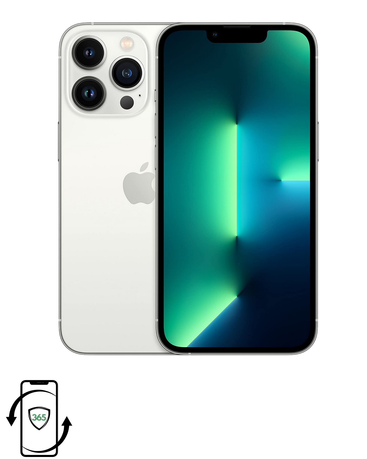 iPhone 13 Pro Max Ricondizionato