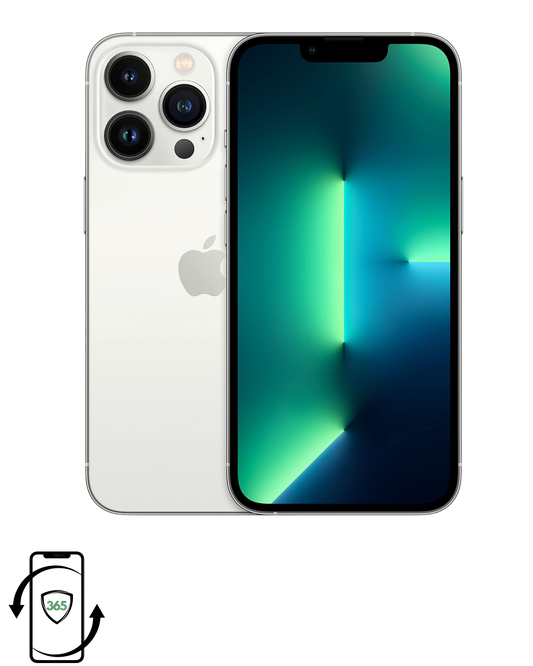 iPhone 13 Pro Ricondizionato