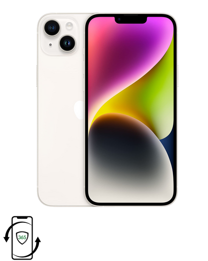 iPhone 14 Ricondizionato