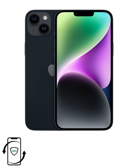 iPhone 14 Ricondizionato