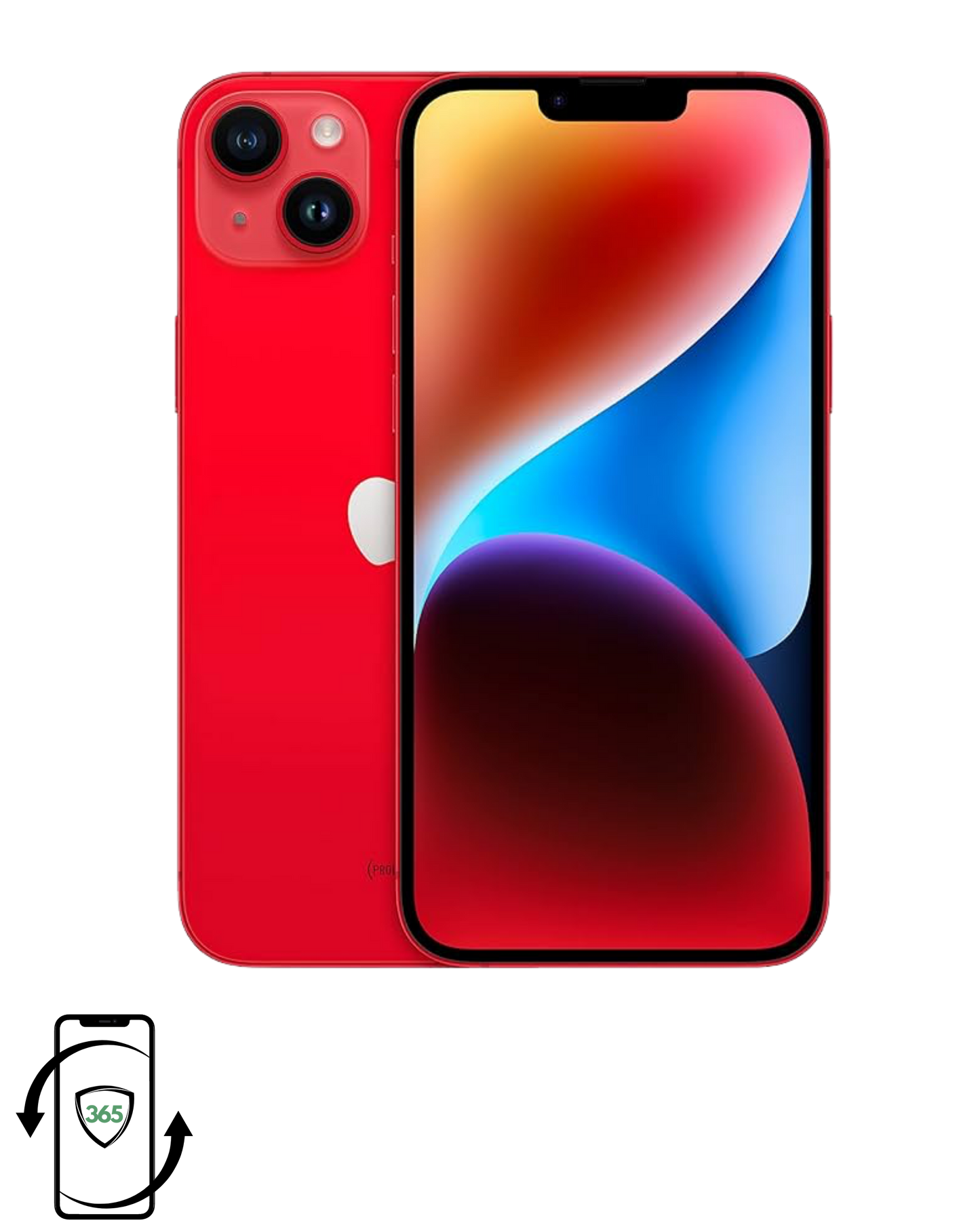iPhone 14 Ricondizionato