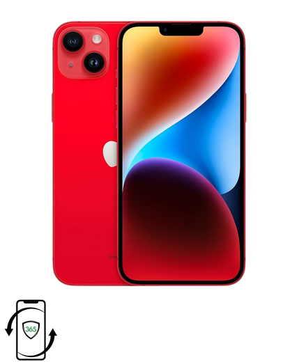 iPhone 14 Ricondizionato