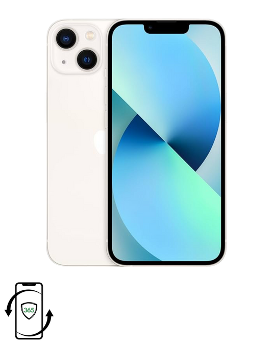 iPhone 13 Mini Ricondizionato