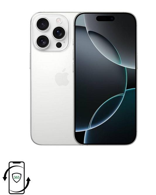 iPhone 16 Pro Max Ricondizionato