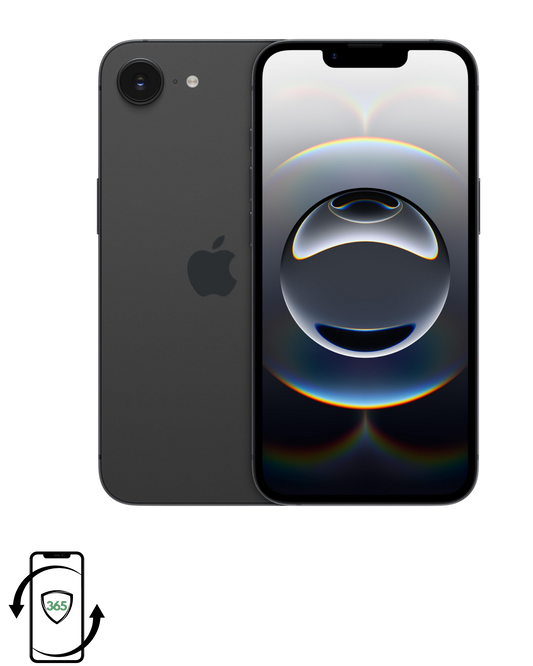 iPhone 16e Ricondizionato