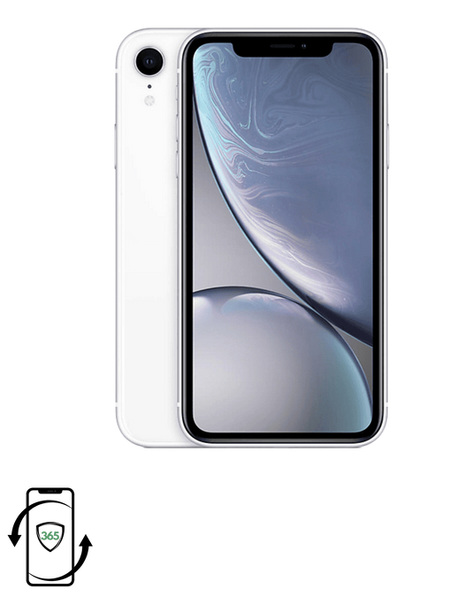 iPhone XR Ricondizionato