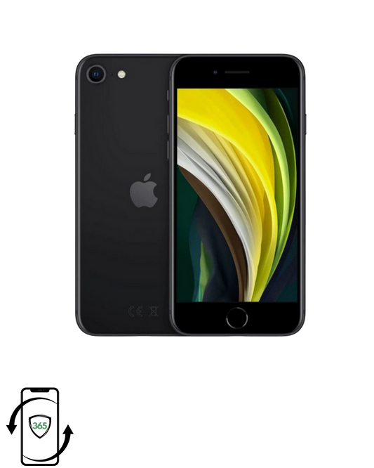 iPhone SE 2020 Ricondizionato