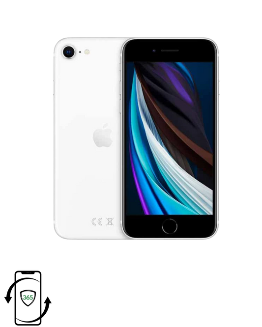 iPhone SE 2020 Ricondizionato