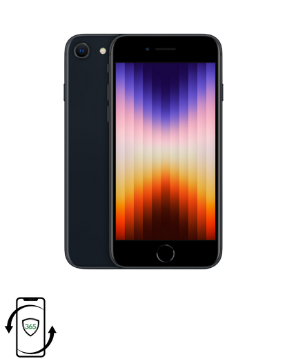 iPhone SE 2022 Ricondizionato