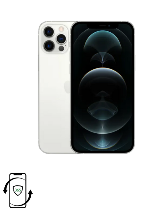 iPhone 12 Pro Ricondizionato