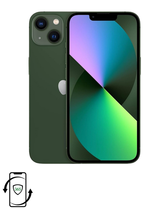 iPhone 13 Ricondizionato